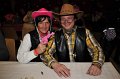 Karneval in Alverdissen  0017